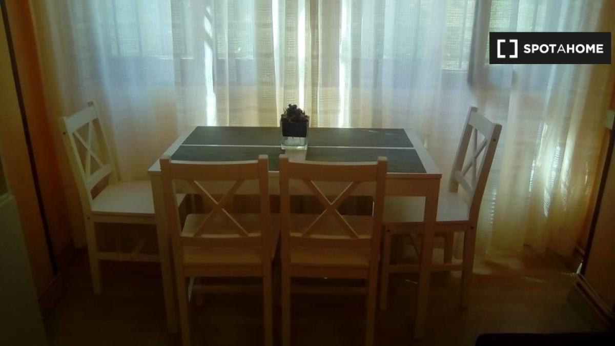 Propiedades en venta y alquiler en España photo 4