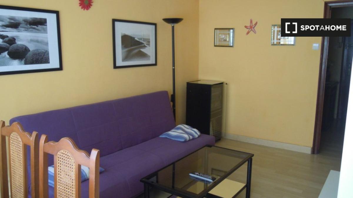 Propiedades en venta y alquiler en España photo 4