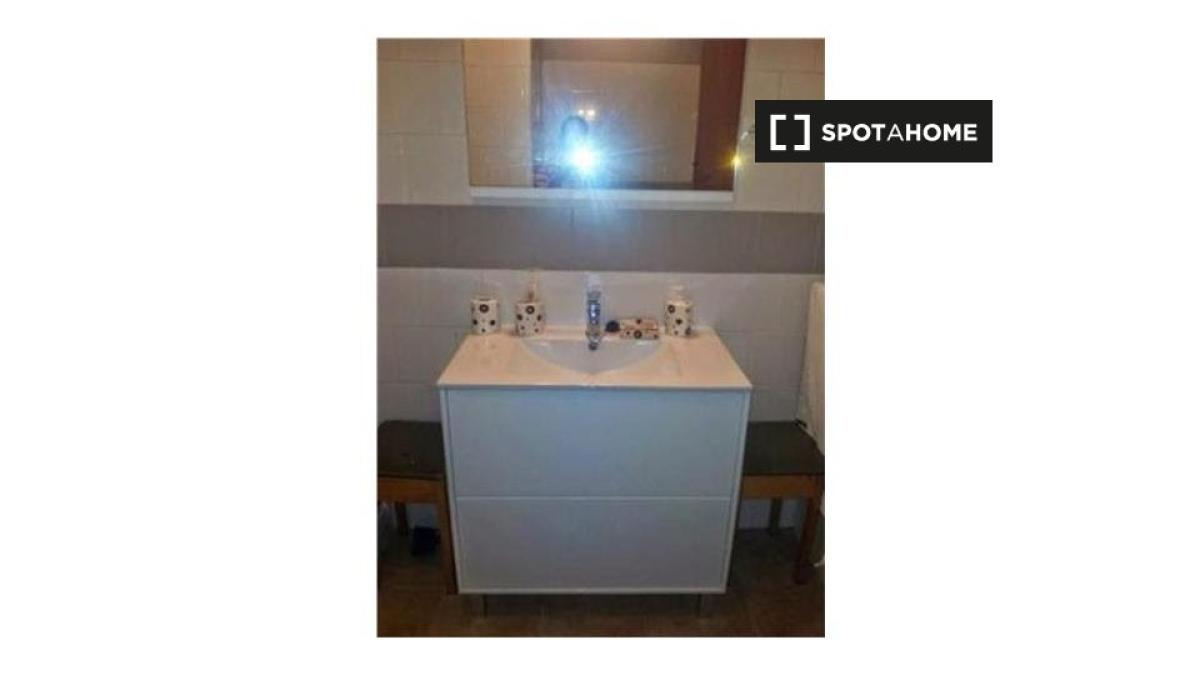 Propiedades en venta y alquiler en España photo 4