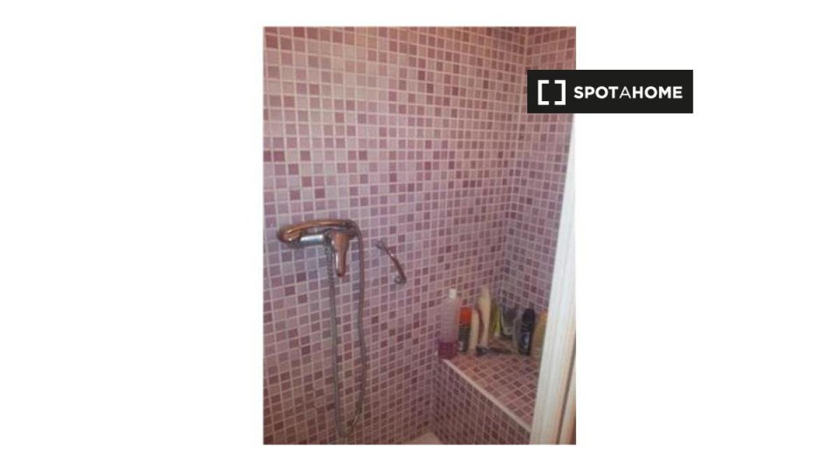 Propiedades en venta y alquiler en España photo 5