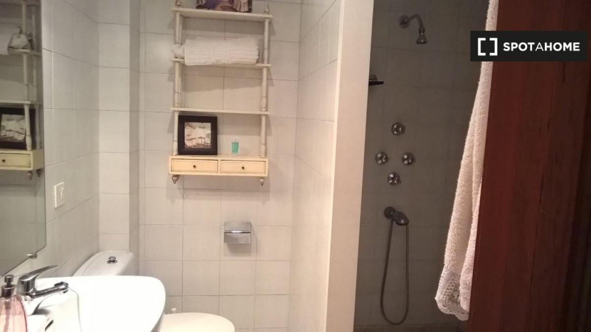 Nieruchomości na sprzedaż i do wynajęcia w Hiszpanii photo 4