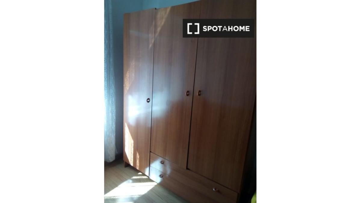 Nieruchomości na sprzedaż i do wynajęcia w Hiszpanii photo 2