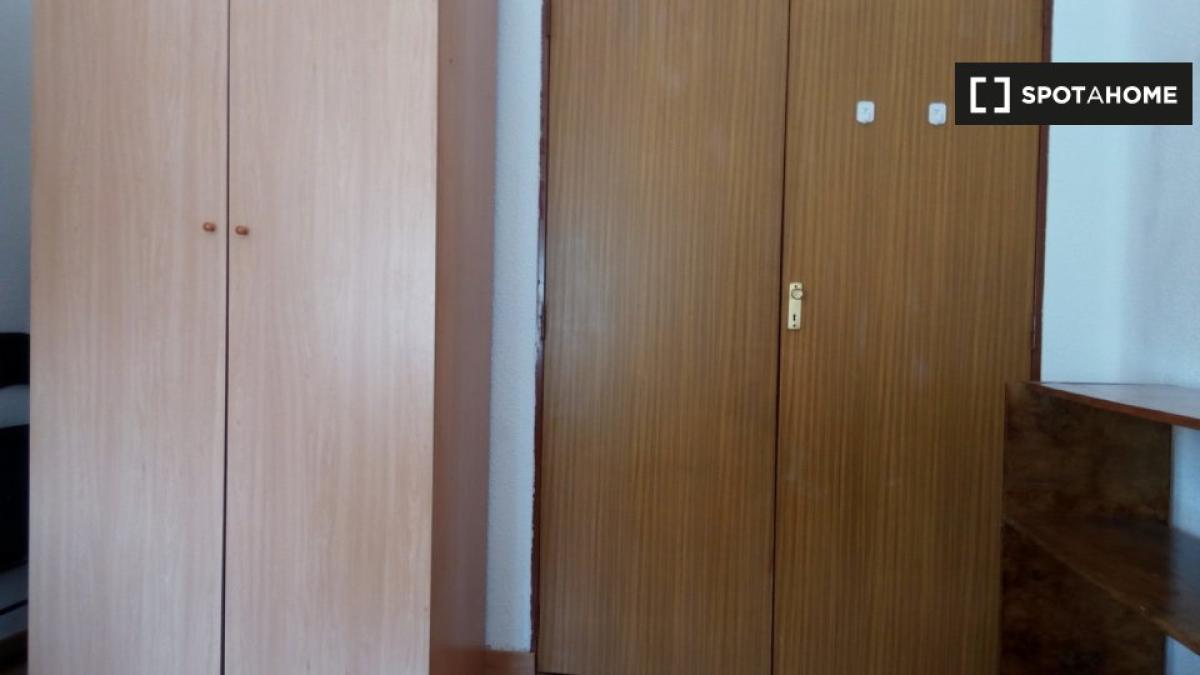 Nieruchomości na sprzedaż i do wynajęcia w Hiszpanii photo 5