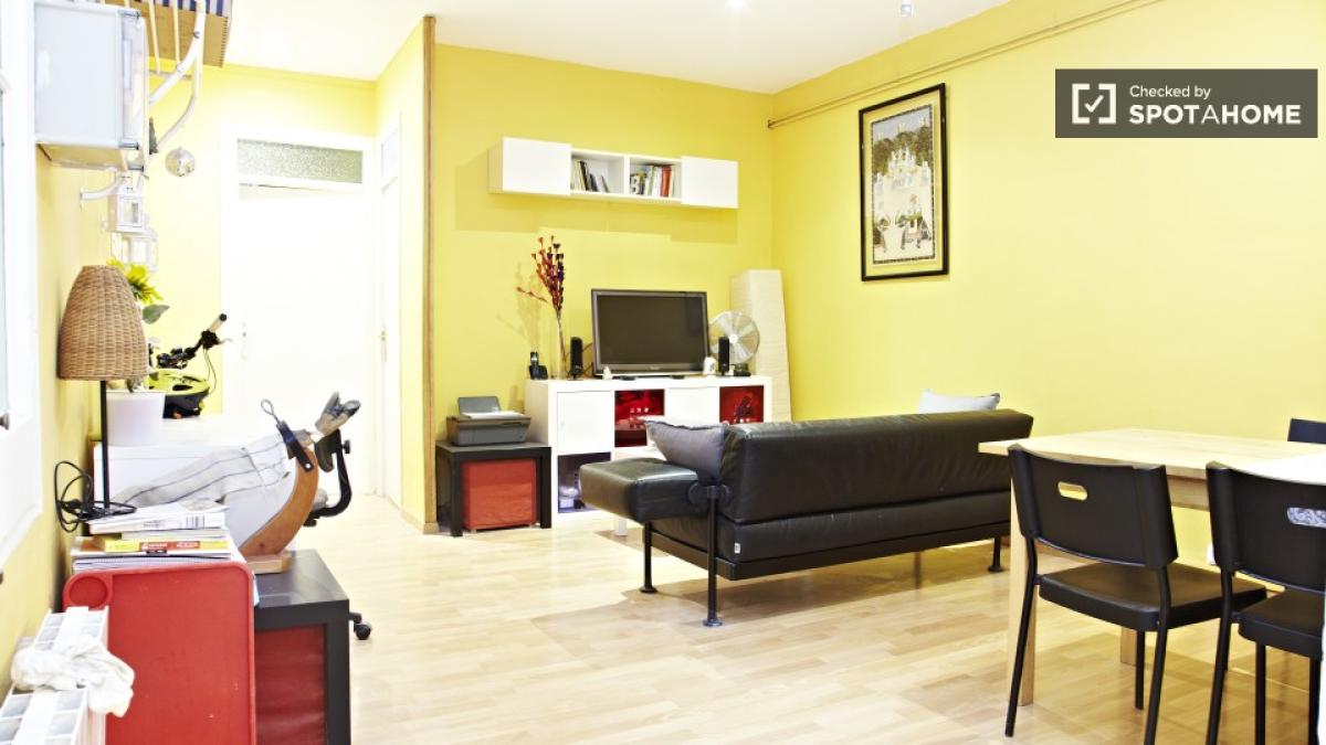 Недвижимость на продажу и в аренду в Испании photo 5