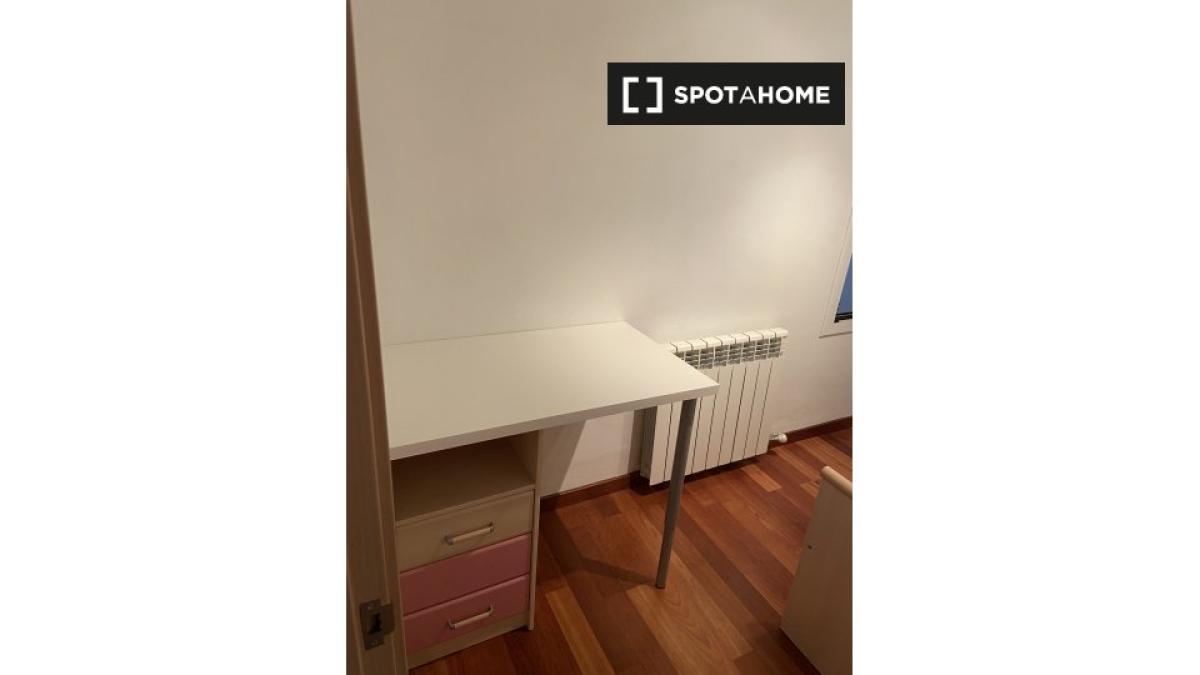Недвижимость на продажу и в аренду в Испании photo 2
