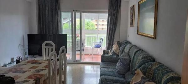 Apartment for sale in  Avenida Bruselas, Alicante / Alacant photo 1