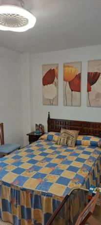 Apartment for sale in  Avenida Bruselas, Alicante / Alacant photo 2