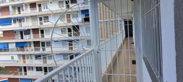 Apartment for sale in  Avenida Bruselas, Alicante / Alacant photo 3