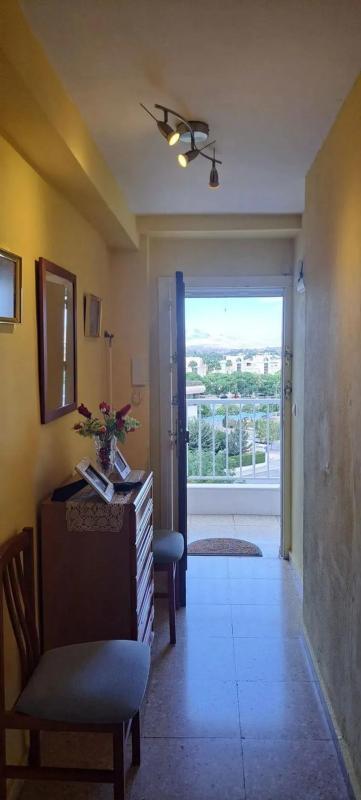 Venta de piso en Avenida Bruselas, Alicante / Alacant
photo 5