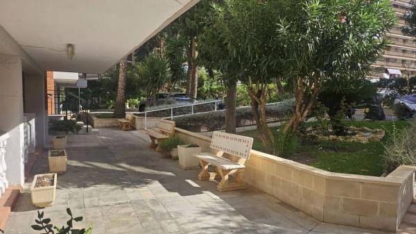 Apartment for sale in  Barrio Playa de San Juan, Alicante / Alacant photo 2