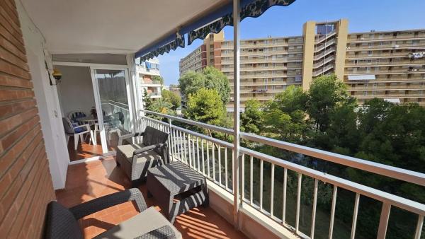 Apartment for sale in  Barrio Playa de San Juan, Alicante / Alacant photo 3