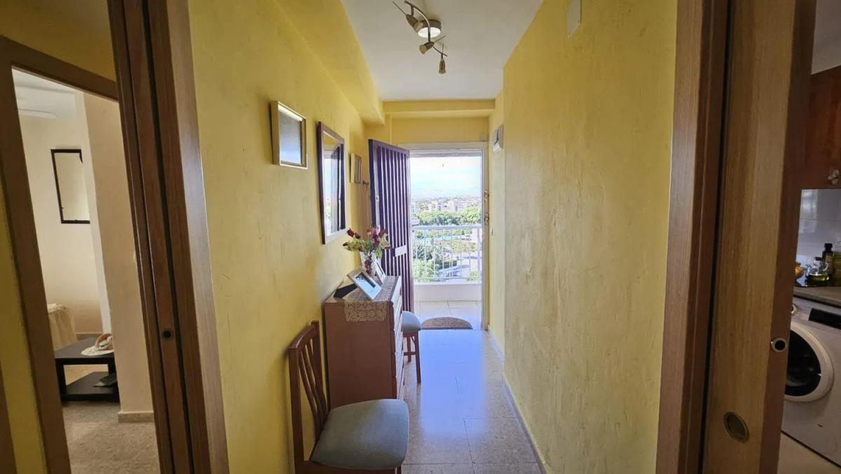 Venta de piso en Barrio Playa de San Juan, Alicante / Alacant
photo 4