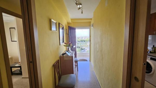 Apartment for sale in  Barrio Playa de San Juan, Alicante / Alacant photo 4