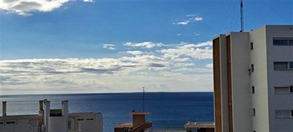 Mieszkanie na sprzedaż w Avenida de la Costa Blanca, Alicante / Alacant thumbnail 2