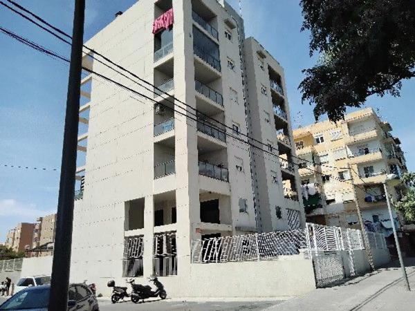 Дуплекс на продажу в Calle Diputado José Luis Barceló, Аликанте photo 3
