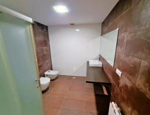 Dupleks na sprzedaż w Calle San Vicente, 35, Alicante / Alacant photo 4