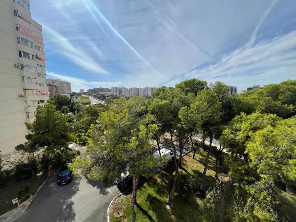 Apartment for sale in  Avenida Bruselas, Alicante / Alacant photo 2