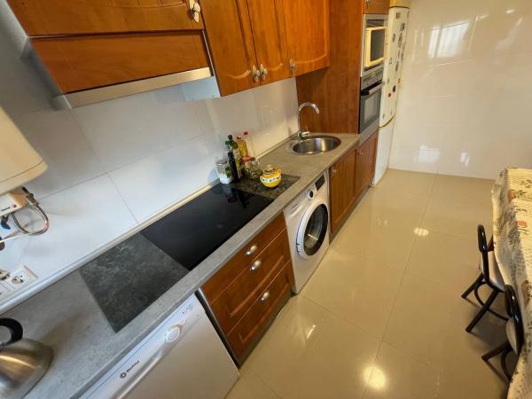 Apartment for sale in  Avenida Bruselas, Alicante / Alacant photo 4