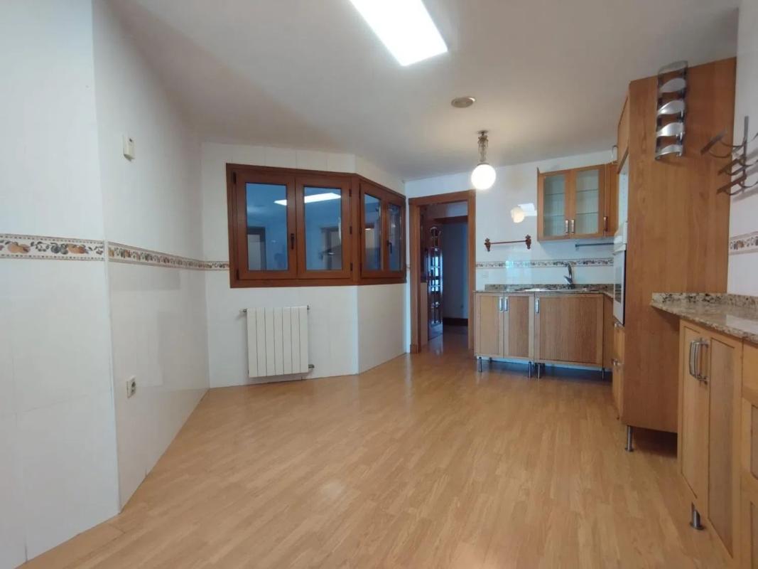 Sale of apartment in Avenida de Ramón y Cajal, Alicante
 photo 4