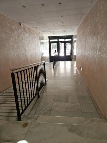 Piso en venta en Calle de la Virgen del Socorro, Alicante / Alacant thumbnail 3