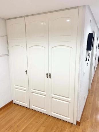 Продажа квартиры в Avenida Maisonnave, Аликанте thumbnail 2