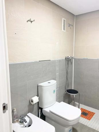 Продажа квартиры в  Avenida Maisonnave, Аликанте photo 4