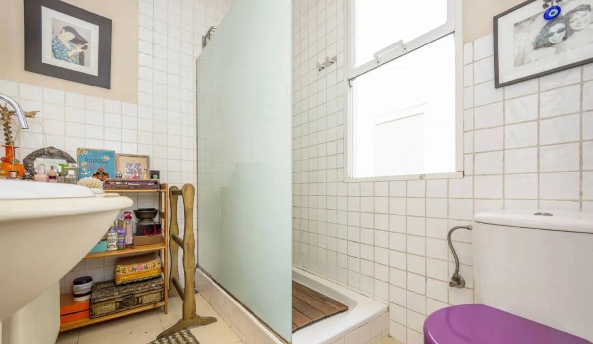 Venta de duplex en Avenida General Marva, 4, Alicante / Alacant photo 2