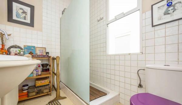 Duplex en venta en Avenida General Marva, 4, Alicante / Alacant thumbnail 1