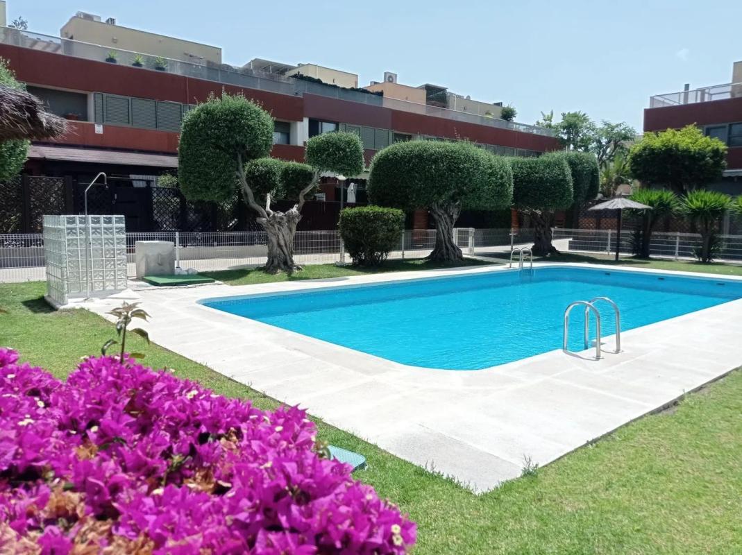 Properties for sale and rent in Spain photo 1