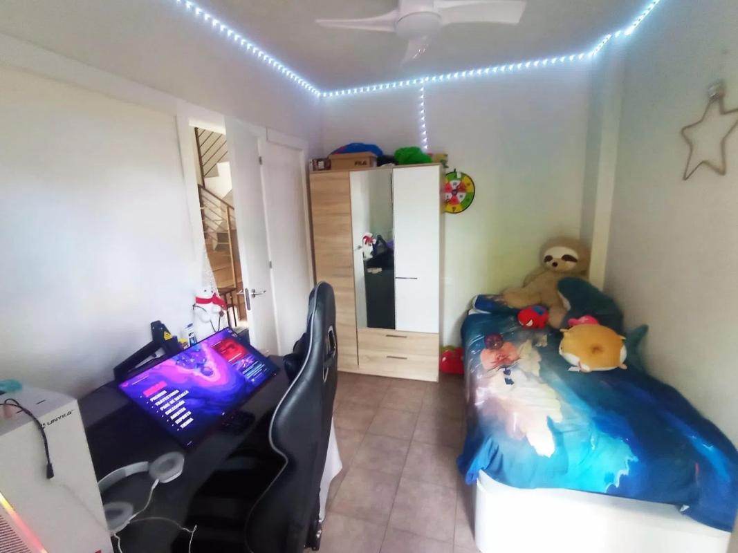 Properties for sale and rent in Spain photo 3