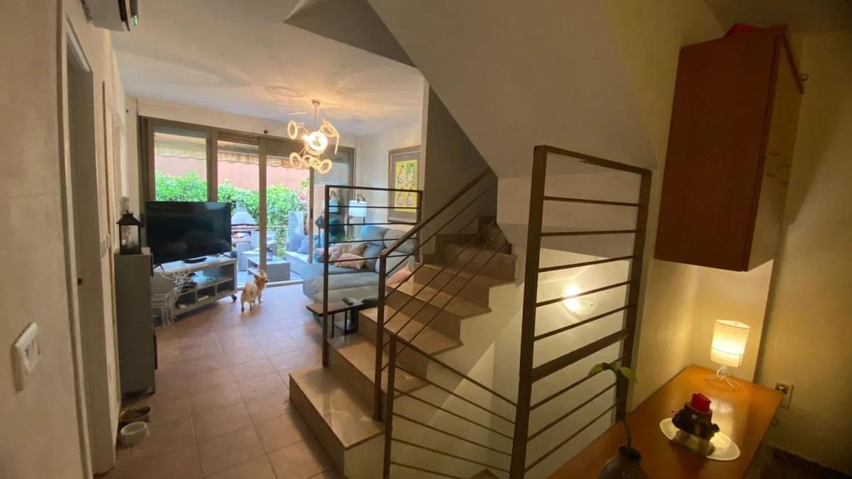 Properties for sale and rent in Spain photo 4