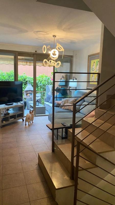 Properties for sale and rent in Spain photo 5
