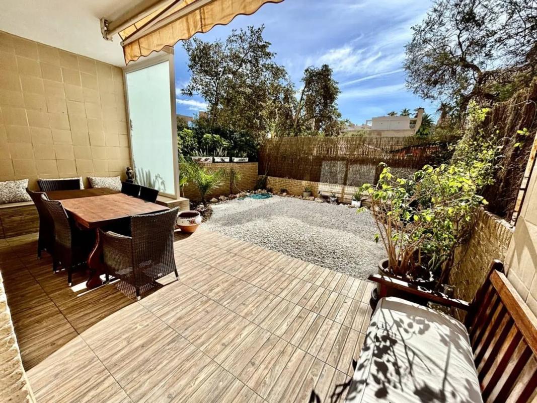 Properties for sale and rent in Spain photo 2