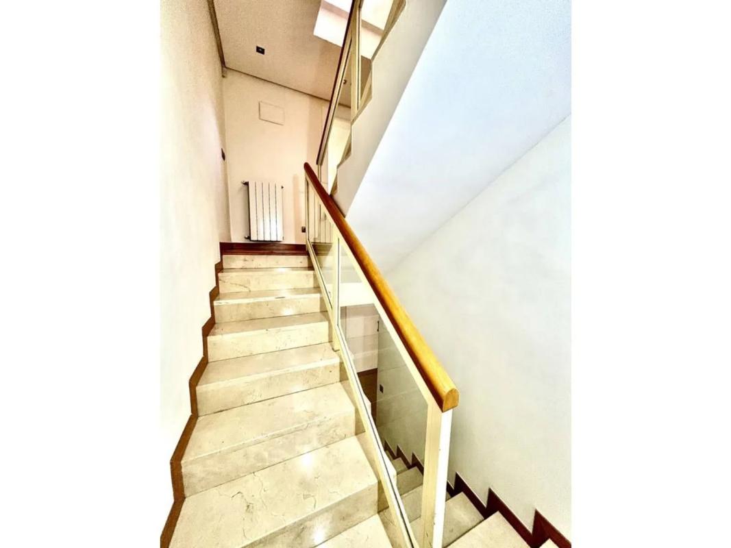 Properties for sale and rent in Spain photo 3