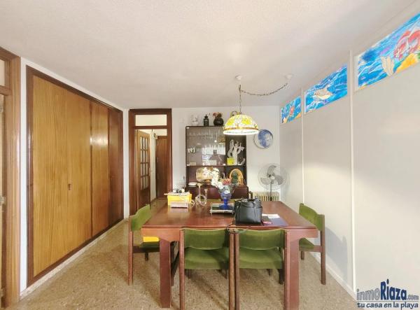 Piso en venta en  Avenida de Niza, Alicante / Alacant photo 1
