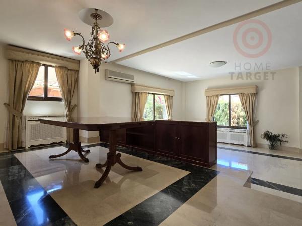 Chalet pareado thumbnail 3