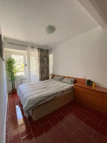 Продажа квартиры в  Calle de la Virgen del Socorro, 50, Аликанте photo 4