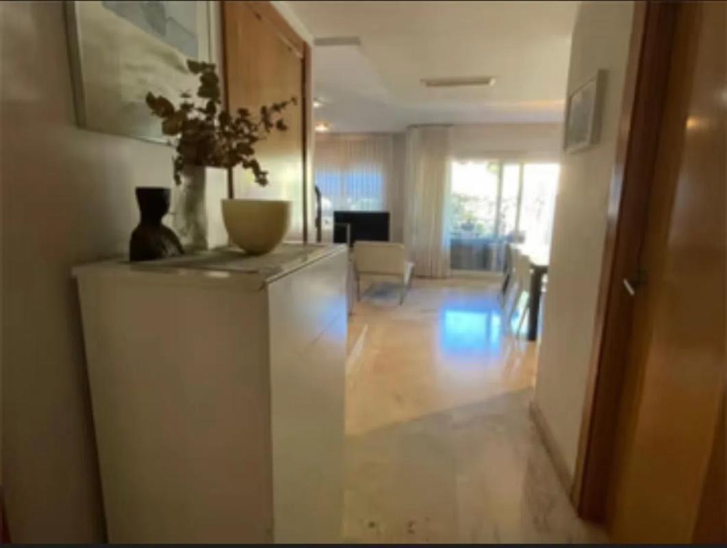 Недвижимость на продажу и в аренду в Испании photo 3