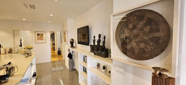 Piso en venta en  Avenida de Ramón y Cajal, Alicante / Alacant photo 3
