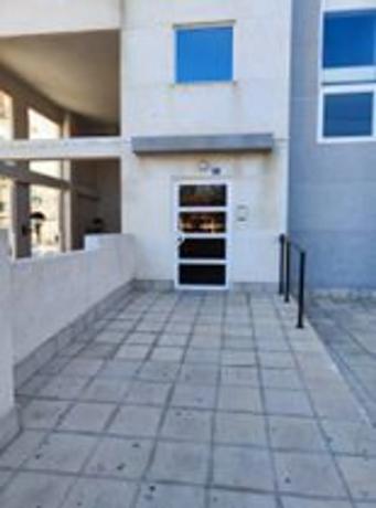 Mieszkanie na sprzedaż w  Calle Diputado José Luis Barceló, Alicante / Alacant photo 3