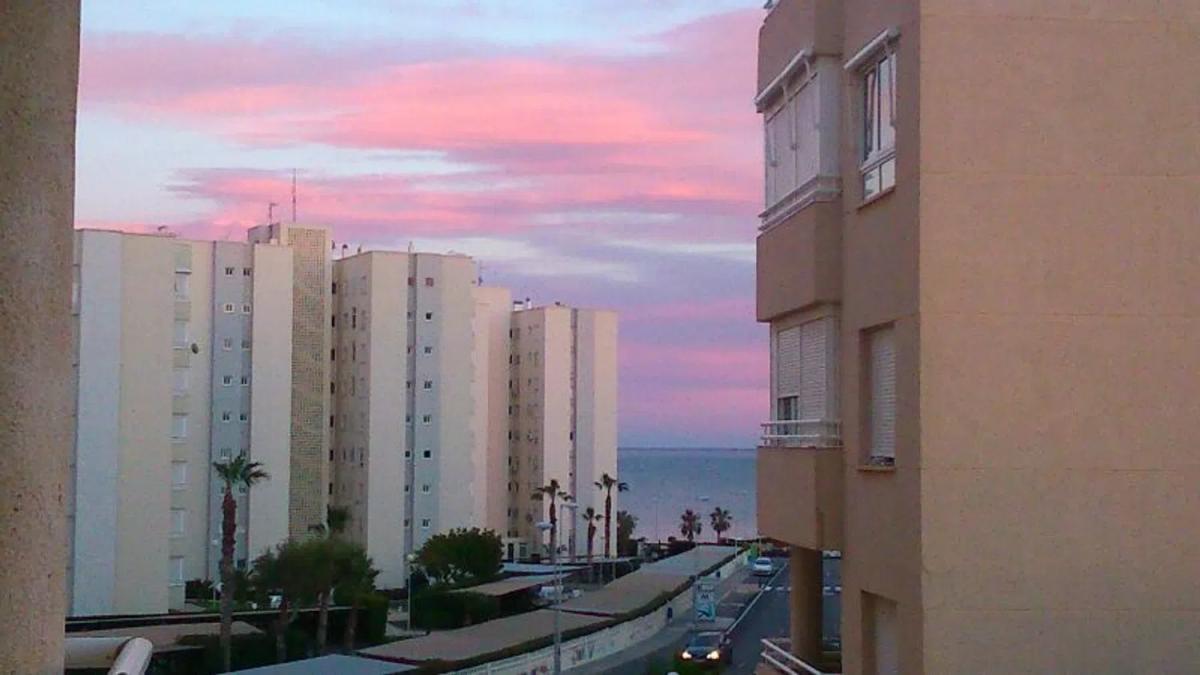 Sprzedaż mieszkania w Calle Músico José Mira Figueroa, 2, Alicante / Alacant
photo 1