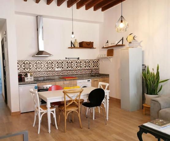 Продажа квартиры в  Calle Mayor, Аликанте photo 1