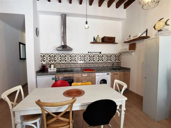 Продажа квартиры в  Calle Mayor, Аликанте photo 2