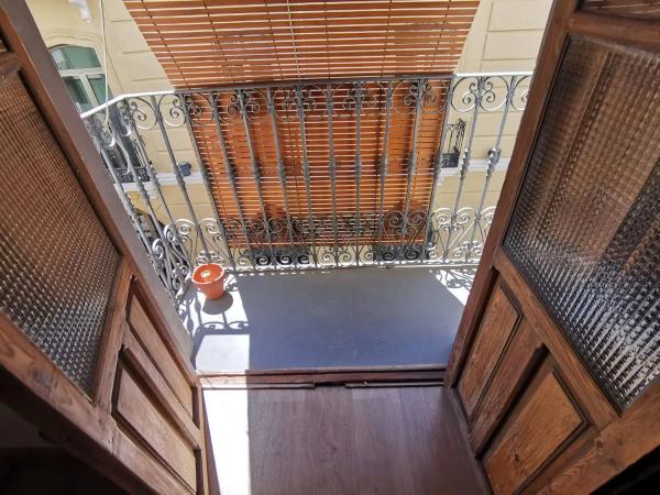 Продажа квартиры в  Calle Mayor, Аликанте photo 4