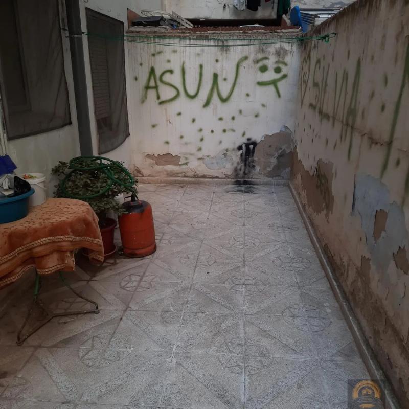 Venta de piso en Calle Villa de Chiva, Alicante / Alacant
photo 3