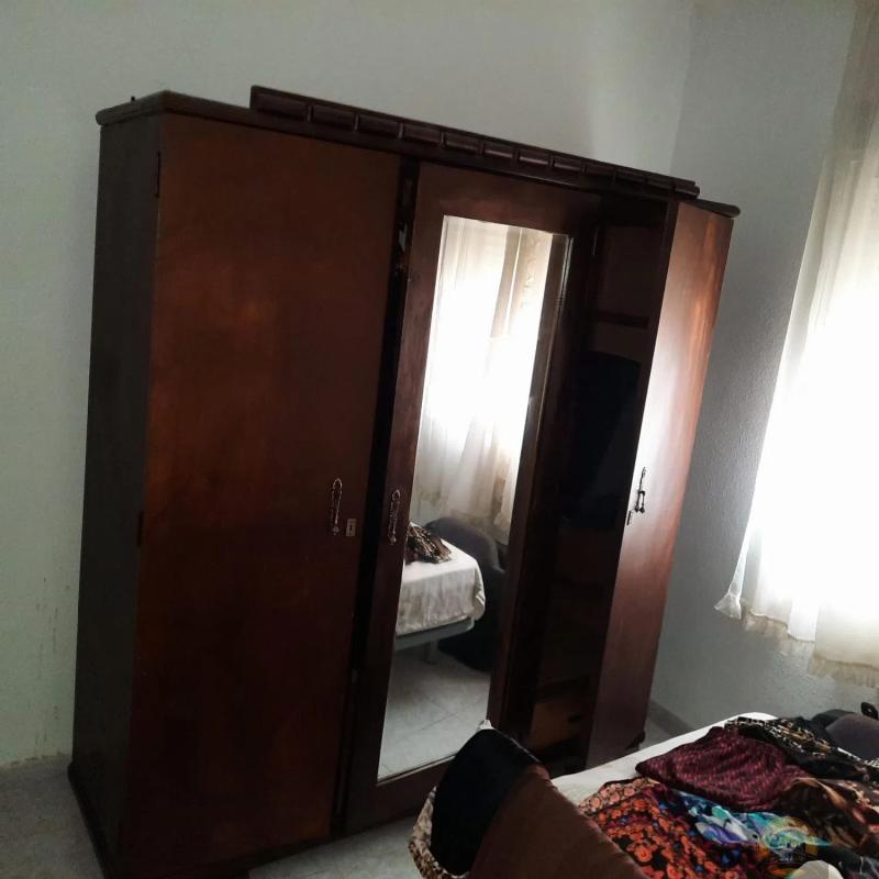 Venta de piso en Calle Villa de Chiva, Alicante / Alacant
photo 5