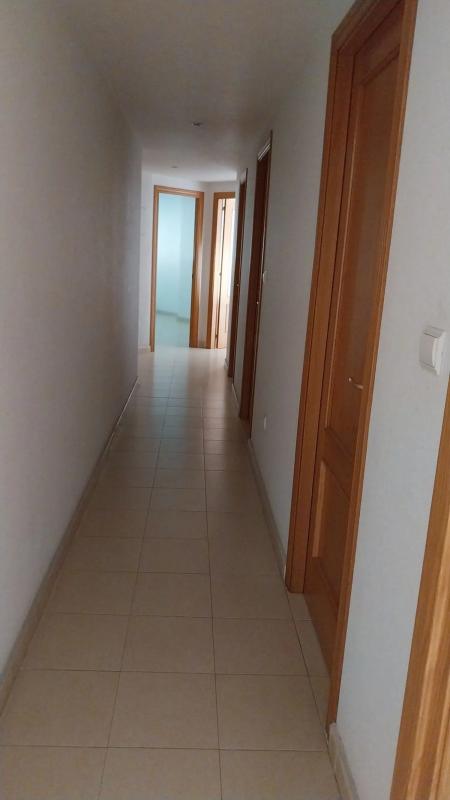 Sprzedaż mieszkania w Ronda del Castillo, 34, Alicante / Alacant
photo 4