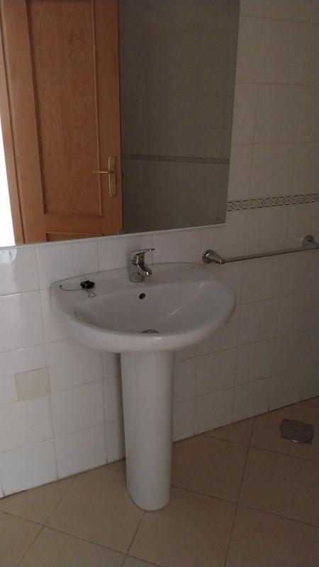 Sprzedaż mieszkania w Ronda del Castillo, 34, Alicante / Alacant
photo 5