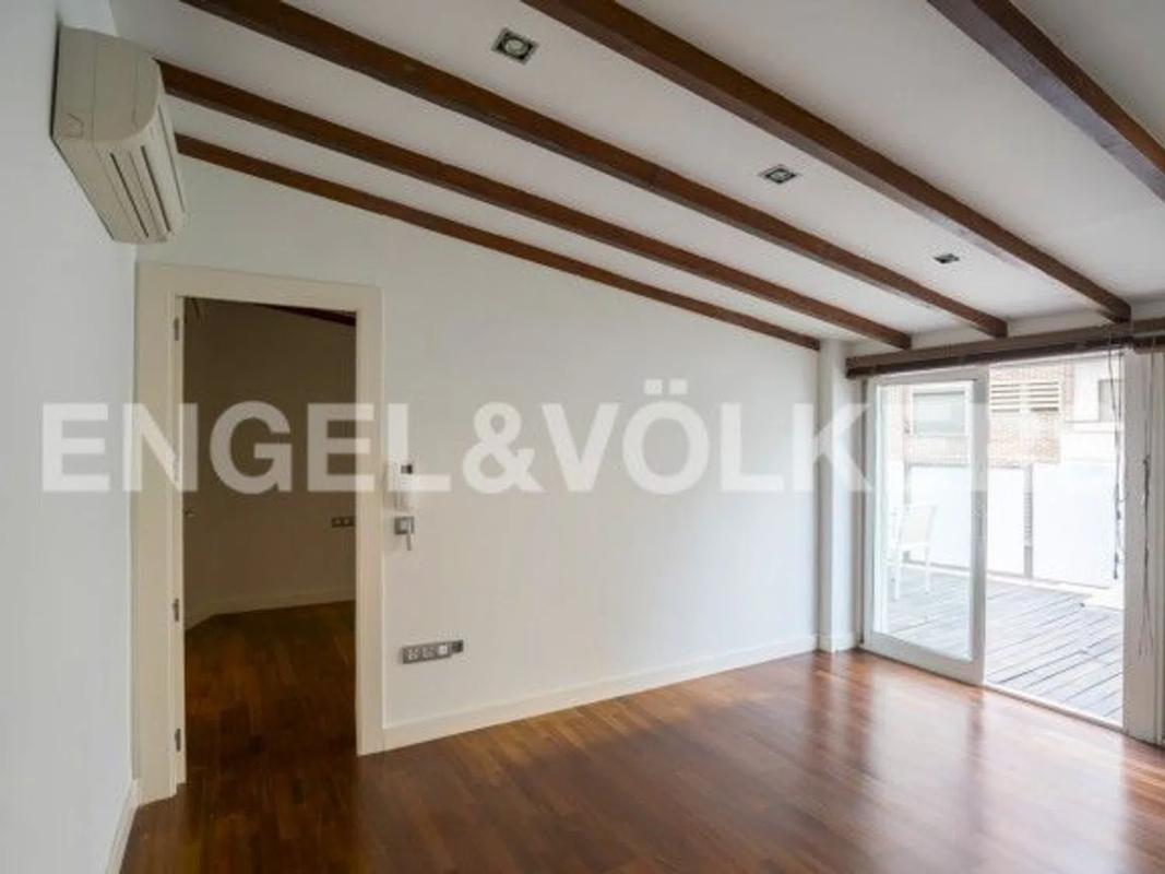 Venta de ático en General primo de rivera, 8, Alicante / Alacant photo 3
