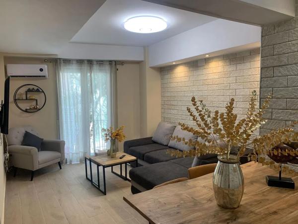 Продажа квартиры в  Barrio Casco Histórico-Santa Cruz, Аликанте photo 1